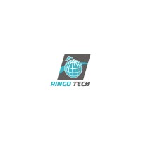 Ringo Tech logo, Ringo Tech contact details