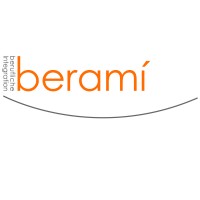 beramí berufliche Integration e.V. logo, beramí berufliche Integration e.V. contact details