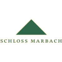 Schloss Marbach Tagungs- und Seminarzentrum logo, Schloss Marbach Tagungs- und Seminarzentrum contact details