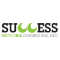 Success with CRM Consulting Inc logo, Success with CRM Consulting Inc contact details