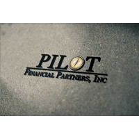 Pilot Financial Partners, Inc logo, Pilot Financial Partners, Inc contact details