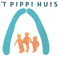 't Pippi Huis logo, 't Pippi Huis contact details