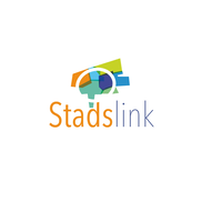 Stadslink logo, Stadslink contact details