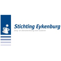 Stichting Eykenburg logo, Stichting Eykenburg contact details