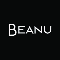 Beanu Chocolate logo, Beanu Chocolate contact details