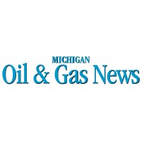 Michigan Oil & Gas News logo, Michigan Oil & Gas News contact details