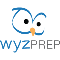 WYZ Prep, LLC. logo, WYZ Prep, LLC. contact details