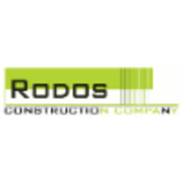 LTD Rodos logo, LTD Rodos contact details