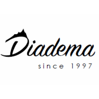 Diadema Jewelry logo, Diadema Jewelry contact details