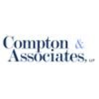 Compton and Associates logo, Compton and Associates contact details