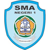 SMA Negeri 1 Bojonegoro logo, SMA Negeri 1 Bojonegoro contact details