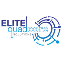 Elite Quad Core Solutions logo, Elite Quad Core Solutions contact details