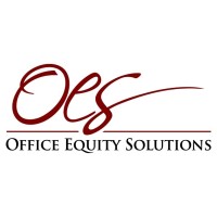 OfficeEquitySolutions.com logo, OfficeEquitySolutions.com contact details