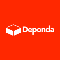 Deponda.com logo, Deponda.com contact details