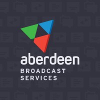 Aberdeen Broadcast Services logo, Aberdeen Broadcast Services contact details