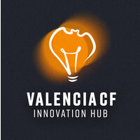 VCF Innovation Hub logo, VCF Innovation Hub contact details