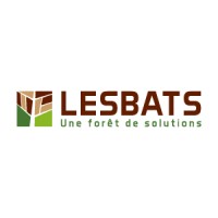 Lesbats Une forêt de Solutions logo, Lesbats Une forêt de Solutions contact details