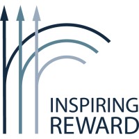 Inspiring Reward logo, Inspiring Reward contact details