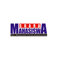 Pers Suara Mahasiswa Unisba logo, Pers Suara Mahasiswa Unisba contact details