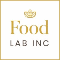 Food Lab Inc logo, Food Lab Inc contact details