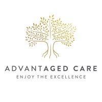 Advantaged Care Group logo, Advantaged Care Group contact details