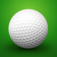 iGolf.One logo, iGolf.One contact details