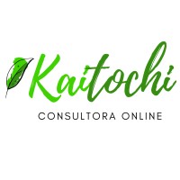 Kaitochi Consultora Online logo, Kaitochi Consultora Online contact details