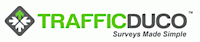 Traffic Duco Inc logo, Traffic Duco Inc contact details