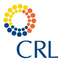 Center for Responsible Lending logo, Center for Responsible Lending contact details