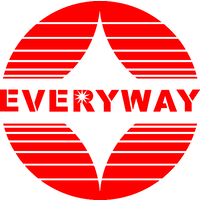 Beijing EVERYWAY Traffic & Lighting Technology logo, Beijing EVERYWAY Traffic & Lighting Technology contact details