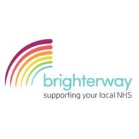 Brighterway Charity logo, Brighterway Charity contact details