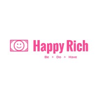 Happy Rich Pty Ltd logo, Happy Rich Pty Ltd contact details