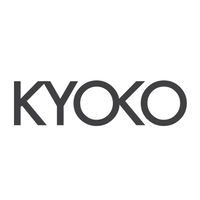 Kyoko Design logo, Kyoko Design contact details