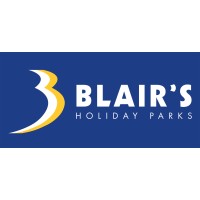 Blair's Caravans Ltd logo, Blair's Caravans Ltd contact details