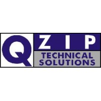 Qzip.net, Inc. logo, Qzip.net, Inc. contact details