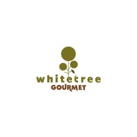 WhiteTree Gourmet logo, WhiteTree Gourmet contact details