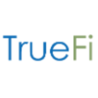 TrueFi, LLC. logo, TrueFi, LLC. contact details