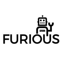 Furious Films, Inc logo, Furious Films, Inc contact details