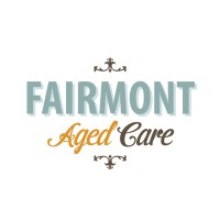 Fairmont Aged Care logo, Fairmont Aged Care contact details