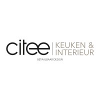 Citee Keuken & Interieur logo, Citee Keuken & Interieur contact details