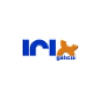 Irix Galicia S.L. logo, Irix Galicia S.L. contact details