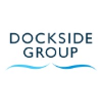 Dockside Group logo, Dockside Group contact details