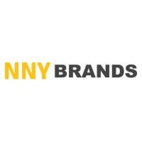 NowNotYet Brands logo, NowNotYet Brands contact details