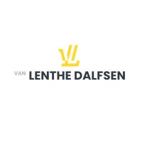 Van Lenthe Dalfsen logo, Van Lenthe Dalfsen contact details