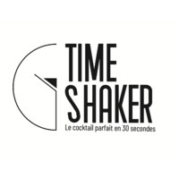 Time-shaker 🍹 logo, Time-shaker 🍹 contact details