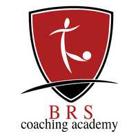 BRS Coaching Academy logo, BRS Coaching Academy contact details