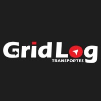 Gridlog Transporte e Logística logo, Gridlog Transporte e Logística contact details