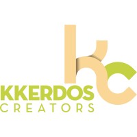 Kkerdos Creators LLP logo, Kkerdos Creators LLP contact details