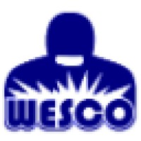 Wesco Gas & Welding Supply, Inc. logo, Wesco Gas & Welding Supply, Inc. contact details