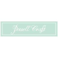 Powell Craft Ltd logo, Powell Craft Ltd contact details